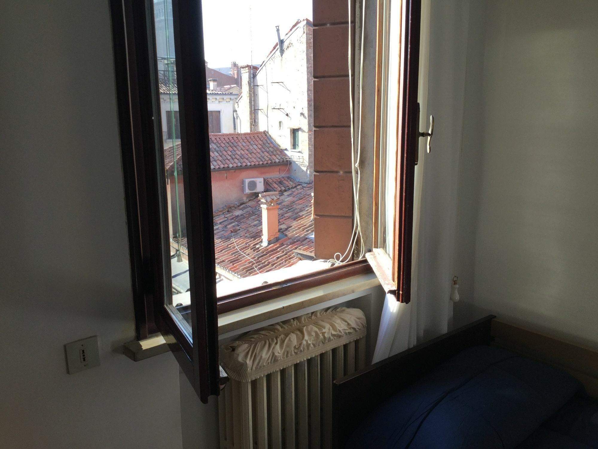 Venice Martina'S Home Ngoại thất bức ảnh